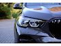 BMW X5 xDrive45e High Executive M-Sport | Pano | HUD | H&K | 360 | ACC | Laser | Carbon | Elektr. trekhaak | 22 inch | Stuurwielverwarming | Keyless | Alarm kl.3 | Etc.