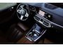 BMW X5 xDrive45e High Executive M-Sport | Pano | HUD | H&K | 360 | ACC | Laser | Carbon | Elektr. trekhaak | 22 inch | Stuurwielverwarming | Keyless | Alarm kl.3 | Etc.