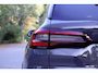BMW X5 xDrive45e High Executive M-Sport | Pano | HUD | H&K | 360 | ACC | Laser | Carbon | Elektr. trekhaak | 22 inch | Stuurwielverwarming | Keyless | Alarm kl.3 | Etc.