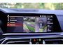 BMW X5 xDrive45e High Executive M-Sport | Pano | HUD | H&K | 360 | ACC | Laser | Carbon | Elektr. trekhaak | 22 inch | Stuurwielverwarming | Keyless | Alarm kl.3 | Etc.