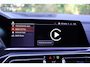 BMW X5 xDrive45e High Executive M-Sport | Pano | HUD | H&K | 360 | ACC | Laser | Carbon | Elektr. trekhaak | 22 inch | Stuurwielverwarming | Keyless | Alarm kl.3 | Etc.