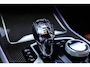 BMW X5 xDrive45e High Executive M-Sport | Pano | HUD | H&K | 360 | ACC | Laser | Carbon | Elektr. trekhaak | 22 inch | Stuurwielverwarming | Keyless | Alarm kl.3 | Etc.