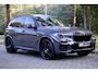 BMW X5 xDrive45e High Executive M-Sport | Pano | HUD | H&K | 360 | ACC | Laser | Carbon | Elektr. trekhaak | 22 inch | Stuurwielverwarming | Keyless | Alarm kl.3 | Etc.