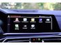 BMW X5 xDrive45e High Executive M-Sport | Pano | HUD | H&K | 360 | ACC | Laser | Carbon | Elektr. trekhaak | 22 inch | Stuurwielverwarming | Keyless | Alarm kl.3 | Etc.