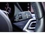 BMW X5 xDrive45e High Executive M-Sport | Pano | HUD | H&K | 360 | ACC | Laser | Carbon | Elektr. trekhaak | 22 inch | Stuurwielverwarming | Keyless | Alarm kl.3 | Etc.
