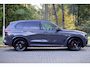 BMW X5 xDrive45e High Executive M-Sport | Pano | HUD | H&K | 360 | ACC | Laser | Carbon | Elektr. trekhaak | 22 inch | Stuurwielverwarming | Keyless | Alarm kl.3 | Etc.