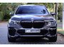 BMW X5 xDrive45e High Executive M-Sport | Pano | HUD | H&K | 360 | ACC | Laser | Carbon | Elektr. trekhaak | 22 inch | Stuurwielverwarming | Keyless | Alarm kl.3 | Etc.