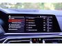 BMW X5 xDrive45e High Executive M-Sport | Pano | HUD | H&K | 360 | ACC | Laser | Carbon | Elektr. trekhaak | 22 inch | Stuurwielverwarming | Keyless | Alarm kl.3 | Etc.