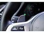 BMW X5 xDrive45e High Executive M-Sport | Pano | HUD | H&K | 360 | ACC | Laser | Carbon | Elektr. trekhaak | 22 inch | Stuurwielverwarming | Keyless | Alarm kl.3 | Etc.