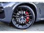 BMW X5 xDrive45e High Executive M-Sport | Pano | HUD | H&K | 360 | ACC | Laser | Carbon | Elektr. trekhaak | 22 inch | Stuurwielverwarming | Keyless | Alarm kl.3 | Etc.