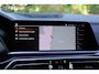BMW X5 xDrive45e High Executive M-Sport | Pano | HUD | H&K | 360 | ACC | Laser | Carbon | Elektr. trekhaak | 22 inch | Stuurwielverwarming | Keyless | Alarm kl.3 | Etc.