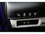 Suzuki Swift 1.2 Edition 60 Smart Hybrid | ACTIE MODEL | €2200,- KORTING |