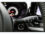 Suzuki Swift 1.2 Edition 60 Smart Hybrid | ACTIE MODEL | €2200,- KORTING |