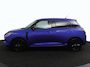 Suzuki Swift 1.2 Edition 60 Smart Hybrid | ACTIE MODEL | €2200,- KORTING |