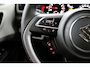 Suzuki Swift 1.2 Edition 60 Smart Hybrid | ACTIE MODEL | €2200,- KORTING |