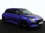 Suzuki Swift 1.2 Edition 60 Smart Hybrid | ACTIE MODEL | €2200,- KORTING |