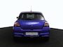 Suzuki Swift 1.2 Edition 60 Smart Hybrid | ACTIE MODEL | €2200,- KORTING |