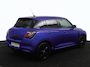 Suzuki Swift 1.2 Edition 60 Smart Hybrid | ACTIE MODEL | €2200,- KORTING |