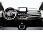 Suzuki Swift 1.2 Edition 60 Smart Hybrid | ACTIE MODEL | €2200,- KORTING |