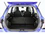Suzuki Swift 1.2 Edition 60 Smart Hybrid | ACTIE MODEL | €2200,- KORTING |