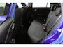 Suzuki Swift 1.2 Edition 60 Smart Hybrid | ACTIE MODEL | €2200,- KORTING |