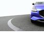 Suzuki Swift 1.2 Edition 60 Smart Hybrid | ACTIE MODEL | €2200,- KORTING |