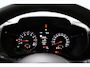 Suzuki Swift 1.2 Edition 60 Smart Hybrid | ACTIE MODEL | €2200,- KORTING |