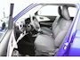 Suzuki Swift 1.2 Edition 60 Smart Hybrid | ACTIE MODEL | €2200,- KORTING |