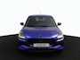 Suzuki Swift 1.2 Edition 60 Smart Hybrid | ACTIE MODEL | €2200,- KORTING |
