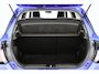 Suzuki Swift 1.2 Edition 60 Smart Hybrid | ACTIE MODEL | €2200,- KORTING |