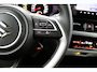 Suzuki Swift 1.2 Edition 60 Smart Hybrid | ACTIE MODEL | €2200,- KORTING |