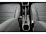 Suzuki Swift 1.2 Edition 60 Smart Hybrid | ACTIE MODEL | €2200,- KORTING |