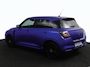 Suzuki Swift 1.2 Edition 60 Smart Hybrid | ACTIE MODEL | €2200,- KORTING |