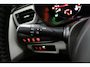 Suzuki Swift 1.2 Edition 60 Smart Hybrid | ACTIE MODEL | €2200,- KORTING |