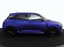 Suzuki Swift 1.2 Edition 60 Smart Hybrid | ACTIE MODEL | €2200,- KORTING |