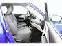 Suzuki Swift 1.2 Edition 60 Smart Hybrid | ACTIE MODEL | €2200,- KORTING |