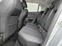Opel Corsa-e Edition 50 kWh / SOH 100% / CCS snellader / Cruise control / Apple Carplay Android Auto / Climate control / Keyless start / Navigatie / Lichtmetalen wielen 16“ /