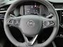 Opel Corsa-e Edition 50 kWh / SOH 100% / CCS snellader / Cruise control / Apple Carplay Android Auto / Climate control / Keyless start / Navigatie / Lichtmetalen wielen 16“ /