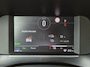 Opel Corsa-e Edition 50 kWh / SOH 100% / CCS snellader / Cruise control / Apple Carplay Android Auto / Climate control / Keyless start / Navigatie / Lichtmetalen wielen 16“ /