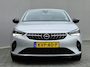 Opel Corsa-e Edition 50 kWh / SOH 100% / CCS snellader / Cruise control / Apple Carplay Android Auto / Climate control / Keyless start / Navigatie / Lichtmetalen wielen 16“ /