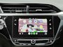 Opel Corsa-e Edition 50 kWh / SOH 100% / CCS snellader / Cruise control / Apple Carplay Android Auto / Climate control / Keyless start / Navigatie / Lichtmetalen wielen 16“ /