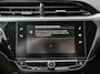 Opel Corsa-e Edition 50 kWh / SOH 100% / CCS snellader / Cruise control / Apple Carplay Android Auto / Climate control / Keyless start / Navigatie / Lichtmetalen wielen 16“ /