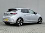 Opel Corsa-e Edition 50 kWh / SOH 100% / CCS snellader / Cruise control / Apple Carplay Android Auto / Climate control / Keyless start / Navigatie / Lichtmetalen wielen 16“ /