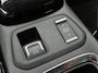 Opel Corsa-e Edition 50 kWh / SOH 100% / CCS snellader / Cruise control / Apple Carplay Android Auto / Climate control / Keyless start / Navigatie / Lichtmetalen wielen 16“ /