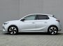 Opel Corsa-e Edition 50 kWh / SOH 100% / CCS snellader / Cruise control / Apple Carplay Android Auto / Climate control / Keyless start / Navigatie / Lichtmetalen wielen 16“ /