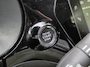 Opel Corsa-e Edition 50 kWh / SOH 100% / CCS snellader / Cruise control / Apple Carplay Android Auto / Climate control / Keyless start / Navigatie / Lichtmetalen wielen 16“ /