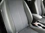 Opel Corsa-e Edition 50 kWh / SOH 100% / CCS snellader / Cruise control / Apple Carplay Android Auto / Climate control / Keyless start / Navigatie / Lichtmetalen wielen 16“ /