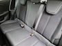 Opel Corsa-e Edition 50 kWh / SOH 100% / CCS snellader / Cruise control / Apple Carplay Android Auto / Climate control / Keyless start / Navigatie / Lichtmetalen wielen 16“ /