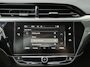 Opel Corsa-e Edition 50 kWh / SOH 100% / CCS snellader / Cruise control / Apple Carplay Android Auto / Climate control / Keyless start / Navigatie / Lichtmetalen wielen 16“ /