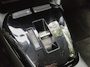 Opel Corsa-e Edition 50 kWh / SOH 100% / CCS snellader / Cruise control / Apple Carplay Android Auto / Climate control / Keyless start / Navigatie / Lichtmetalen wielen 16“ /